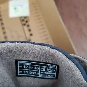 Hey Dude | Shoes | Hey Dude Spencer Eco Boots | Poshmark display picture 1